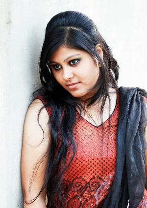 Kanwal Gulzar_27.jpg